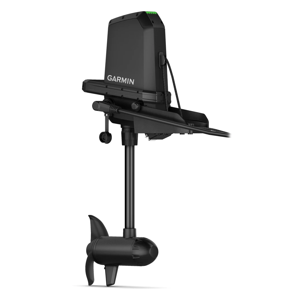 Force Current Kayak Trolling Motor