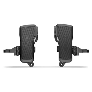 Garmin Force Current Kayak Trolling Motor