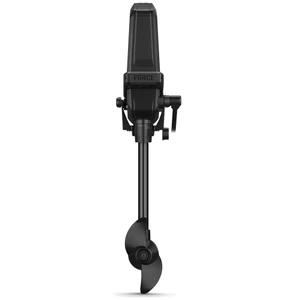Garmin Force Current Kayak Trolling Motor