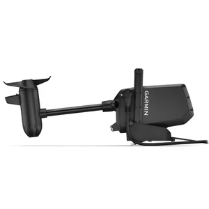 Garmin Force Current Kayak Trolling Motor