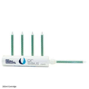 Dr Sails Epoxy Adhesive 