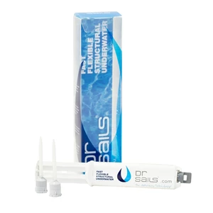 Dr Sails Epoxy Adhesive 