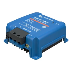Victron Orion XS 1400 DC-DC Battery Charger