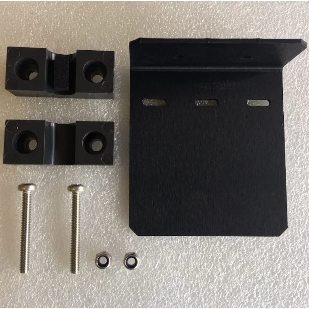 Supernova LED Anchor Light