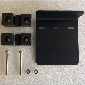 Nasa Supernova LED Anchor Light 