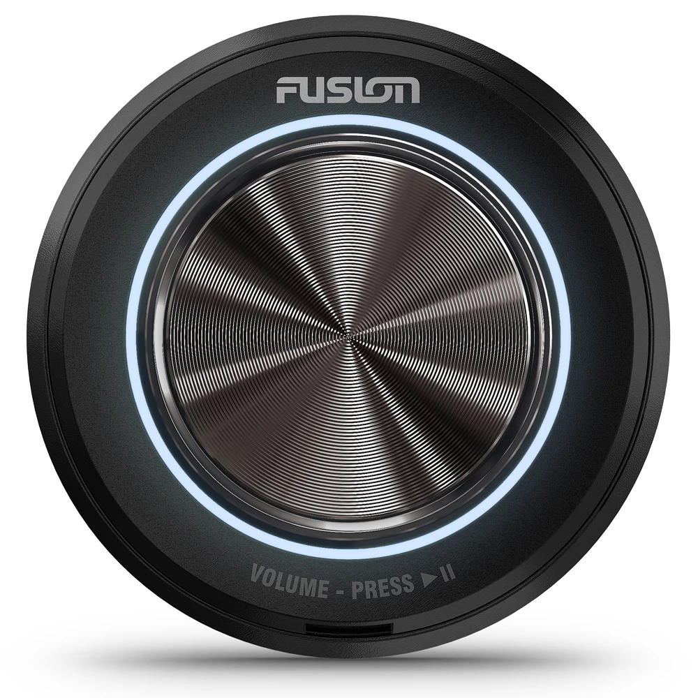  MS-NRX50 Volume Control