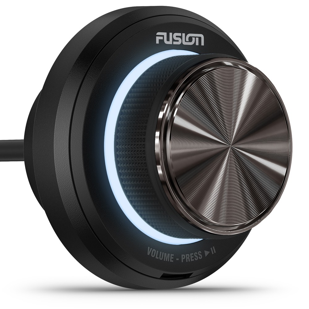  MS-NRX50 Volume Control