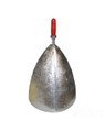 Replacement Zinc Hanging Anode ZD57L