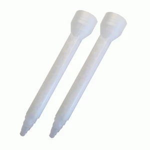 WEST SYSTEM® Six10 Replacement Nozzles