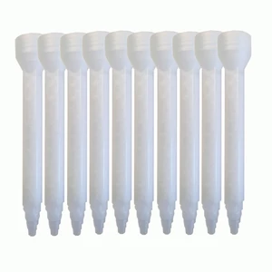 WEST SYSTEM® Six10 Replacement Nozzles