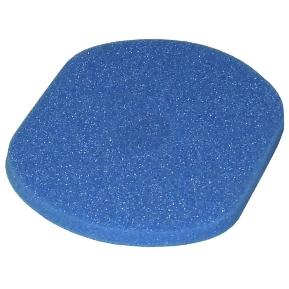 Anode Backing Sheet B58 - ZD58