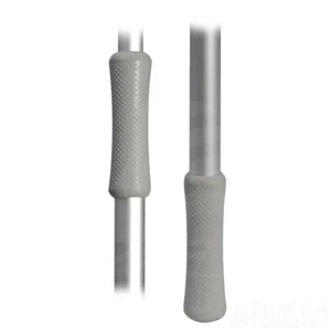 Osculati Telescopic Boat Hook 1.2-2.1m 