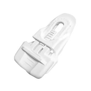 HoldonĀ® Holdon Instant Clip-On Eyelets (4 Pack)