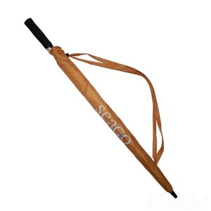 Seago Liferaft Design XL Umbrella 