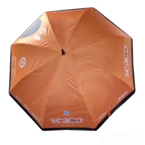 Seago Liferaft Design XL Umbrella 