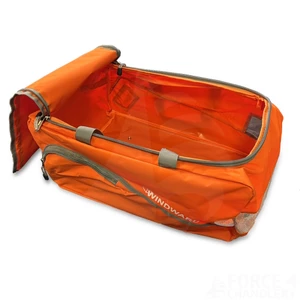 Windward Heavy Duty Lifejacket Storage Bag 
