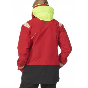 Musto Men's MPX GORE-TEX Pro Offshore Jacket 2.0 