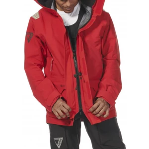 Musto Men's MPX GORE-TEX Pro Offshore Jacket 2.0 