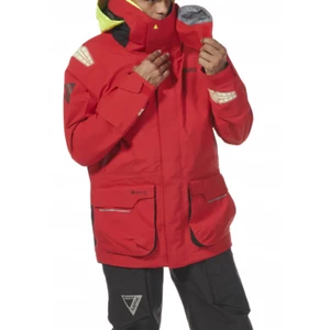 Musto Men's MPX GORE-TEX Pro Offshore Jacket 2.0 