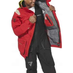 Musto Men's MPX GORE-TEX Pro Offshore Jacket 2.0 