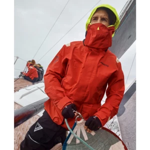 Musto Men's MPX GORE-TEX Pro Offshore Jacket 2.0 