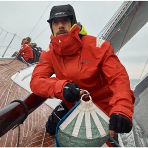 Musto Men's MPX GORE-TEX Pro Offshore Jacket 2.0 