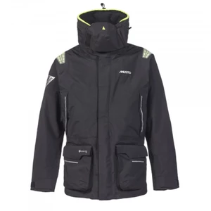 Musto Men's MPX GORE-TEX Pro Offshore Jacket 2.0