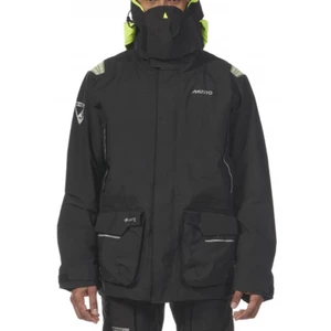 Musto Men's MPX GORE-TEX Pro Offshore Jacket 2.0