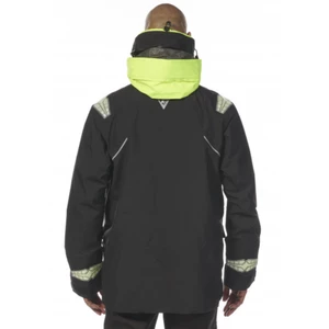 Musto Men's MPX GORE-TEX Pro Offshore Jacket 2.0