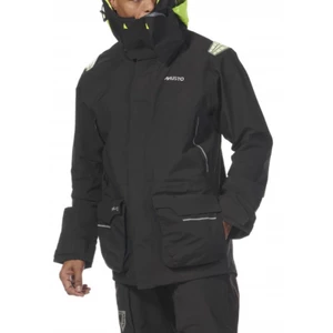 Musto Men's MPX GORE-TEX Pro Offshore Jacket 2.0