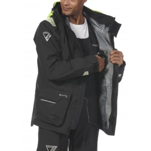 Musto Men's MPX GORE-TEX Pro Offshore Jacket 2.0