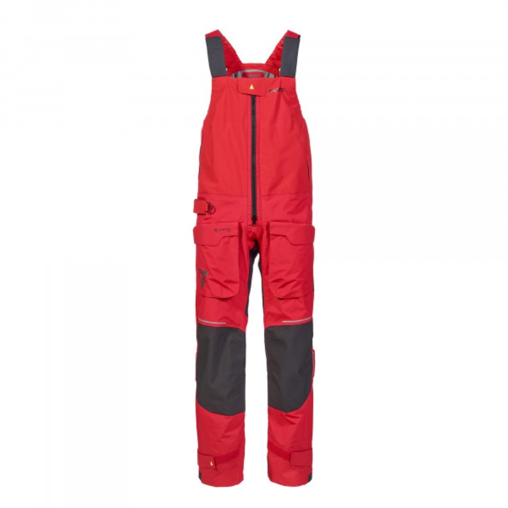 Men's MPX GORE-TEX Pro Offshore Trousers 2.0