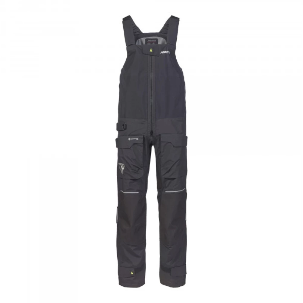 Musto Men's MPX GORE-TEX Pro Offshore Trousers 2.0