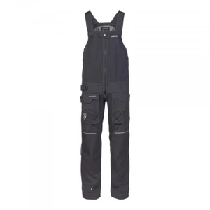 Musto Men's MPX GORE-TEX Pro Offshore Trousers 2.0