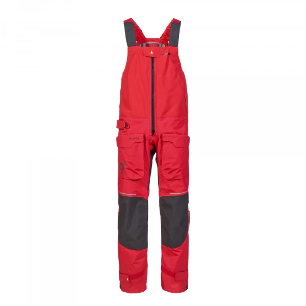 Musto Men's MPX GORE-TEX Pro Offshore Trousers 2.0