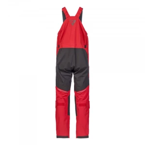 Musto Men's MPX GORE-TEX Pro Offshore Trousers 2.0