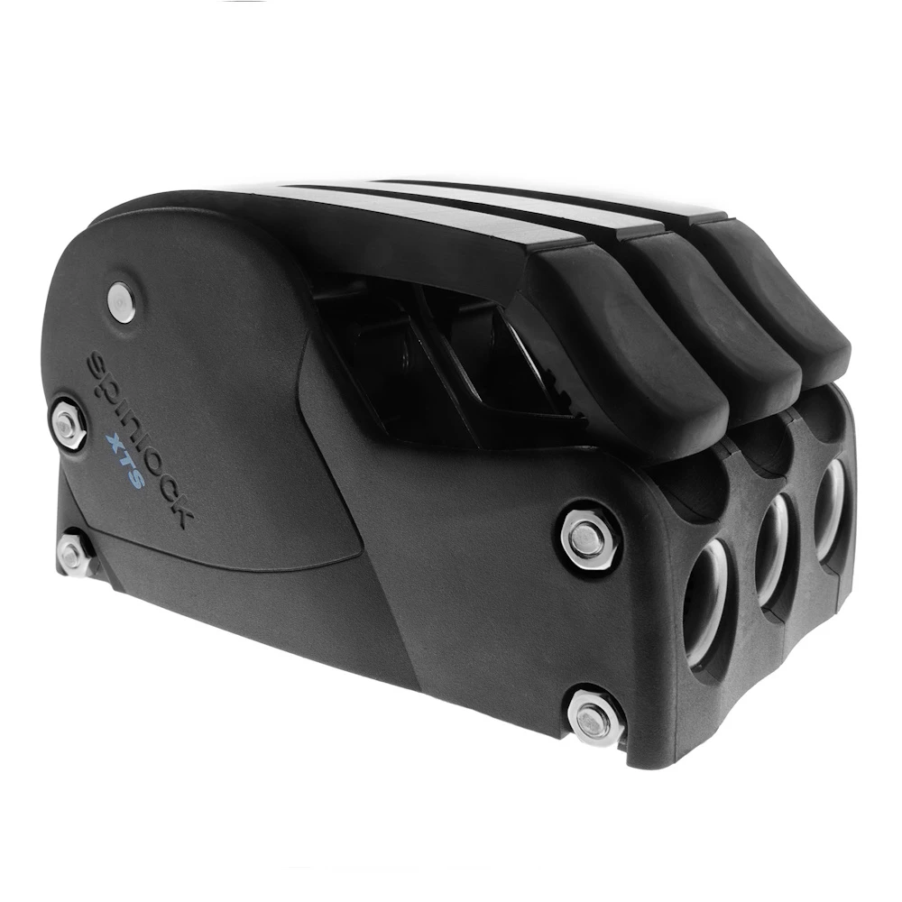 Spinlock Powerclutch XTS3 Triple