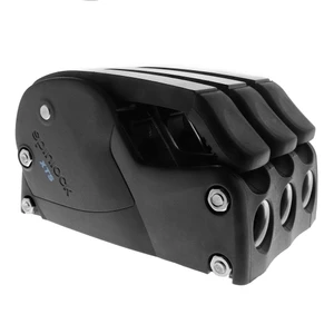 Spinlock Powerclutch XTS3 Triple