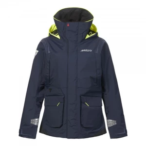 Musto Women's BR1 Channel Jacket