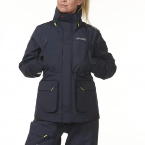 Musto Women's BR1 Channel Jacket