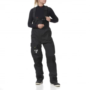 Musto Women's BR1 Channel Trousers 