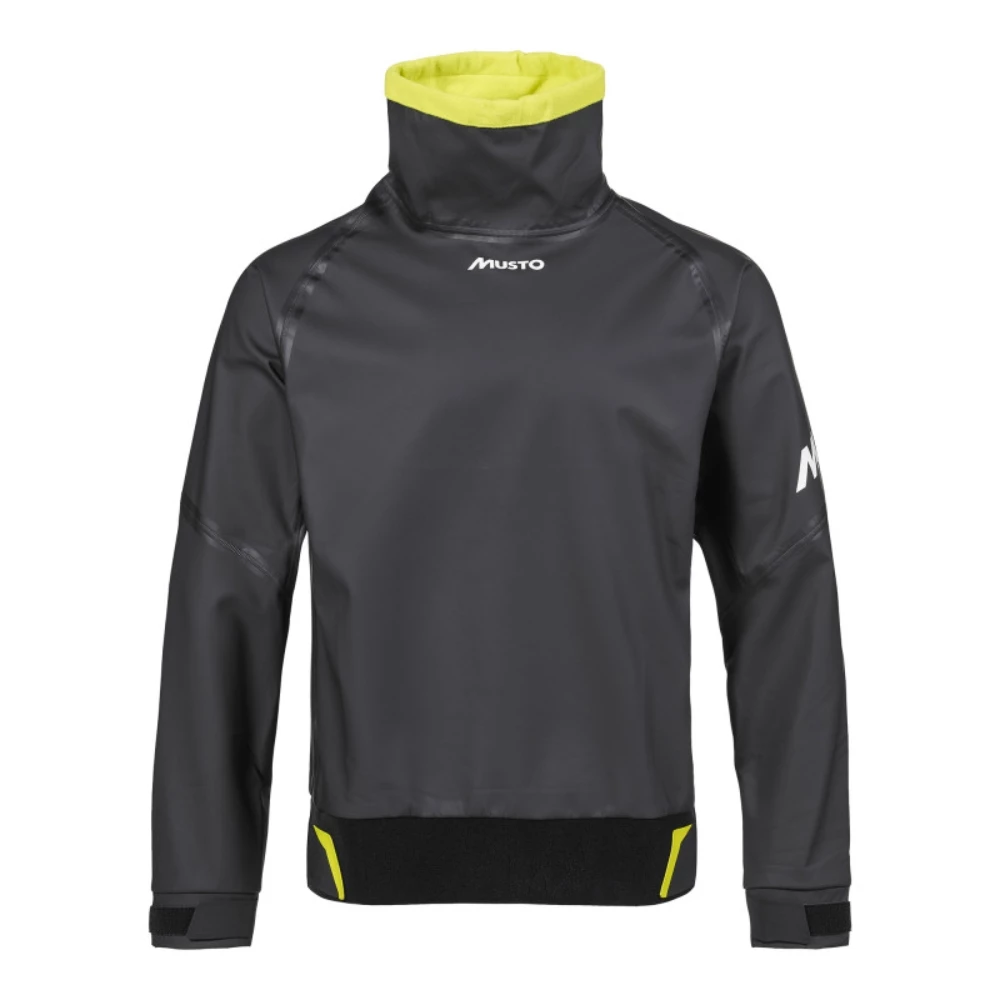 Musto Champ Aqua Top 2.0 