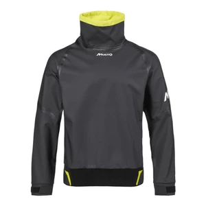 Musto Champ Aqua Top 2.0 
