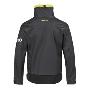 Musto Champ Aqua Top 2.0 