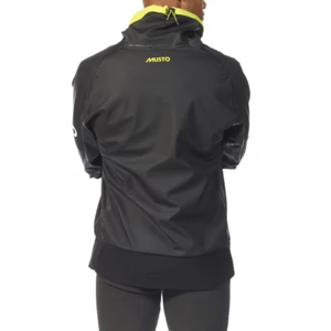 Musto Champ Aqua Top 2.0 