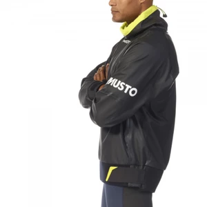 Musto Champ Aqua Top 2.0 