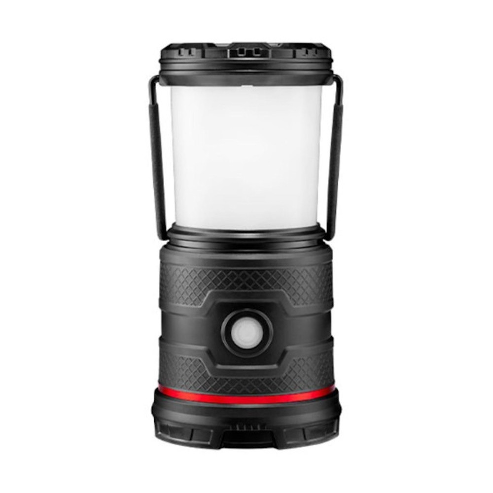 EAL30R Rechargeable Lantern