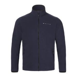 Musto Men's Evo Polartec 200g Fleece Jacket 