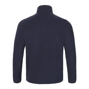 Musto Men's Evo Polartec 200g Fleece Jacket 