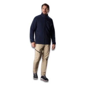 Musto Men's Evo Polartec 200g Fleece Jacket 